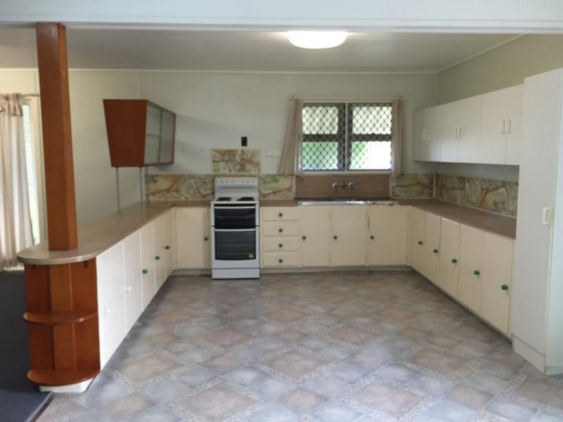 1/61 West Street, The Range QLD 4700